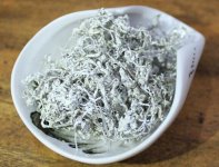 莓茶如何區(qū)分好壞？哪里有正品