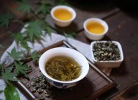 重慶特產(chǎn)十大名單，正宗重慶特產(chǎn)有哪些？