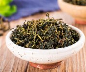 蒲公英茶幾年保質(zhì)期？
