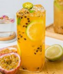 artesg是什么牌子的奶茶店？