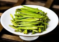 雀舌有哪些，怎么樣