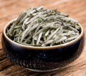 寧德必買(mǎi)的十大特產(chǎn)？