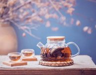 茶人茶語(yǔ)？(禪茶妙語(yǔ))