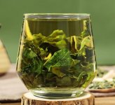 桑葉茶的功效是什么？桑葉泡水有什么好處？