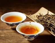 紅茶是酸性還是堿性？