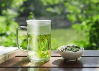 杭州一家族4代種龍井茶115年，你知道關(guān)于這個(gè)家
