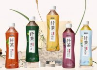 纖茶真實(shí)測(cè)評(píng)？