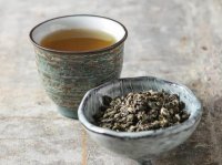 烏龍茶和茉莉茶哪個(gè)好？