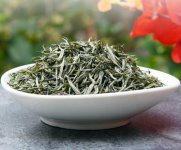 南京有哪些特產(chǎn)，可以帶走的。