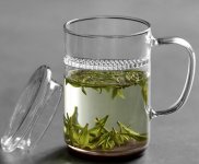 泡茶喝水最好的三種杯子？