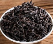 大紅袍最有名的產(chǎn)地是哪兒？