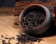 烏龍茶保質(zhì)期一般多長(zhǎng)時(shí)間？