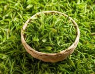 明前龍井，和雨前龍井怎么區(qū)別，哪個(gè)好？