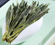 太平猴魁1680元統(tǒng)一零售價(jià)？