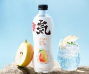 元?dú)馍痔K打水的優(yōu)缺點(diǎn)？