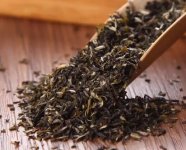 張一元高碎茶發(fā)售時(shí)間？