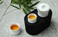 茶杯大小對照表？